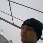 ���������� ������, ���� ������� Vladimir, 33 ����, ������������ ��� ������, ����� � ���������, c�������� ���������