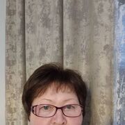 ���������� �����-���������, ���� ������� ��������, 60 ���, ������������ ��� c�������� ���������