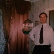 ���������� �����, ���� ������� �����, 56 ���, ������������ ��� ������, ����� � ���������