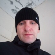  ,   Alexander, 40 ,   ,   , c , 