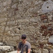  ,   , 48 ,   ,   , c 