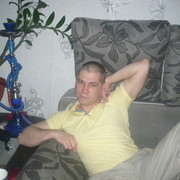 ���������� ����-���, ���� ������� �������, 45 ���, ������������ ��� ������