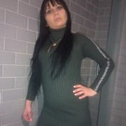  ,   , 32 ,   ,   , c 
