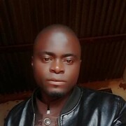 ���������� �����-���������, ���� ������� ������, 30 ���, ������������ ��� ������, ����� � ���������