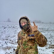  ,   Pavel, 37 ,   ,   