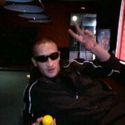  -,   Romik, 44 ,   