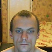  ,   , 47 ,   