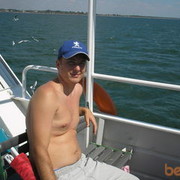 ���������� �������, ������� ����, 46