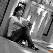 ���������� ����, ���� ������� Zaur, 33 ����, ������������ 