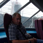  -,   , 44 ,   ,   , c 