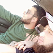 ���������� ������, ���� ������� ������, 32 ����, ������������ ��� ������, ����� � ���������, ���������