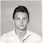 ���������� ��������, ���� ������� �����, 37 ���, ������������ ��� ������, ����� � ���������