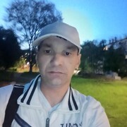  ,   , 45 ,   ,   , c 