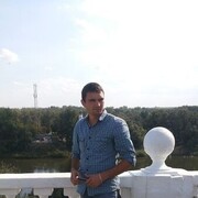 ���������� ��������, ���� ������� �������, 35 ���, ������������ ��� ������, ����� � ���������, c�������� ���������, ���������