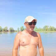  ,   , 50 ,   ,   