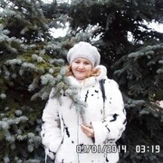  ,   , 49 ,   ,   