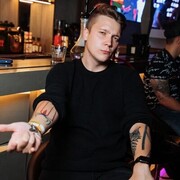 ���������� �����-���������, ���� ������� �������, 28 ���, ������������ ��� ������, ����� � ���������