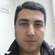  ,    , 45 ,   ,   , c 