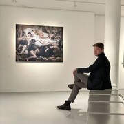 ���������� ������, ���� ������� �����, 27 ���, ������������ ��� ������, ����� � ���������, c�������� ���������