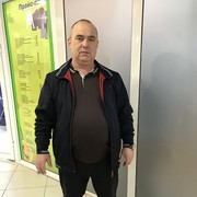 ���������� �������, ���� ������� �������, 50 ���, ������������ ��� ������, ����� � ���������, c�������� ���������