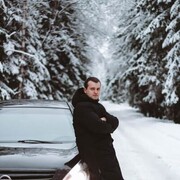 ���������� ������, ���� ������� �������, 30 ���, ������������ ��� ������, ����� � ���������