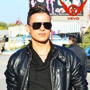 ���������� ������, ���� ������� Maxim, 29 ���, ������������ ��� ������