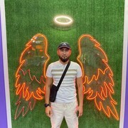  ,   , 32 ,     , c 