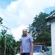  ,   , 58 ,   ,   , c , 