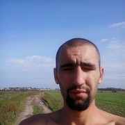 ���������� ������, ���� ������� ��������, 37 ���, ������������ ��� ������