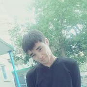 ���������� ���������, ���� ������� �����, 36 ���, ������������ ��� ������