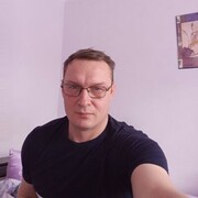 ���������� ������-��-����, ���� ������� A�����, 48 ���, ������������ ��� ������, ����� � ���������