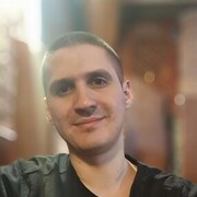  ,   , 33 ,  