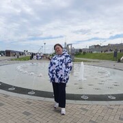  ,   , 58 ,     