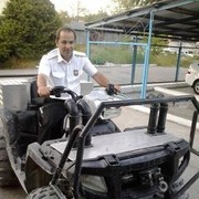 ���������� ����, ���� ������� Endru, 52 ����, ������������ ��� ������, ����� � ���������, c�������� ���������