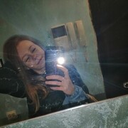 ���������� ������, ���� ������� �����, 23 ����, ������������ 