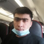  ,  , 29