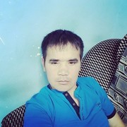 ���������� ������, ���� ������� �����, 42 ����, ������������ ��� ������, ����� � ���������, c�������� ���������