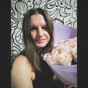 ���������� �����, ���� ������� �����, 39 ���, ������������ ��� ����� � ���������, c�������� ���������