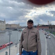  ,   , 72 ,   c , 