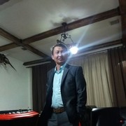  ,   , 48 ,   ,   , c 