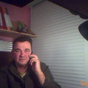 ���������� ���������, ���� ������� Alex, 49 ���, ������������ ��� ������, ����� � ���������, c�������� ���������, ���������