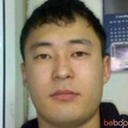  ,   Shalabay, 38 ,   ,   , c 