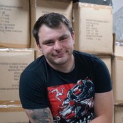 ���������� �����������, ���� ������� �������, 41 ���, ������������ ��� ������, ����� � ���������, c�������� ���������