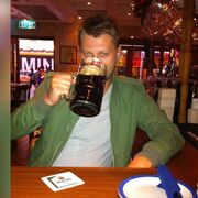  ,   Servey, 44 ,   ,   