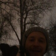 ,   Kirill, 30 ,   ,   , c 