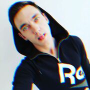 ���������� ������-��-����, ���� ������� Alex, 33 ����, ������������ ��� ������, ����� � ���������, c�������� ���������