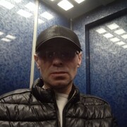 ���������� ��������, ���� ������� ����, 47 ���, ������������ ��� c�������� ���������