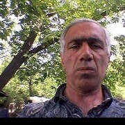  ,   , 57 ,   ,   