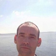  ,   Sergey, 39 ,   ,   , c , 