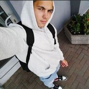 ���������� �����, ���� ������� �����, 28 ���, ������������ ��� ������, ���������